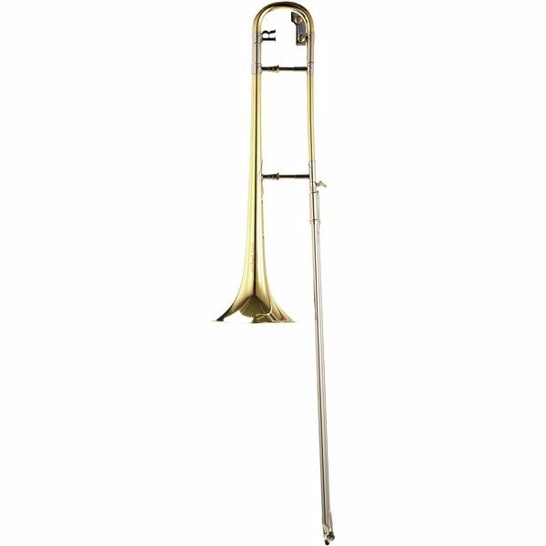 Michael Rath R2 Tenor