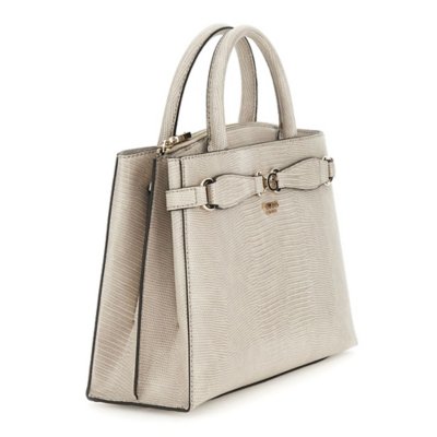 Sac à main Arlena Girlfriend GUESS