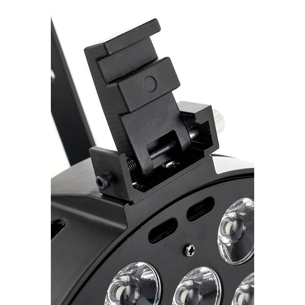 Ignition 2Bright Expo 575 CW
