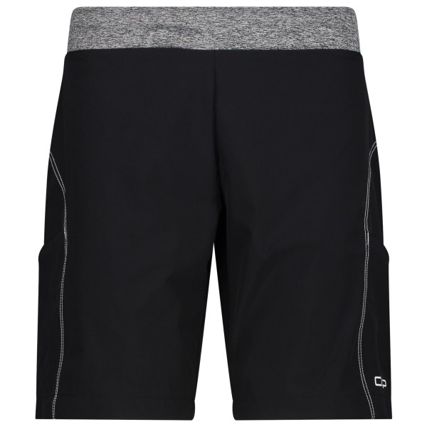 CMP - Women's Bermuda Light Climb - Short