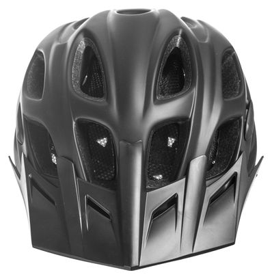 Casque VTT ENDURA HUMMVEE Noir Mat