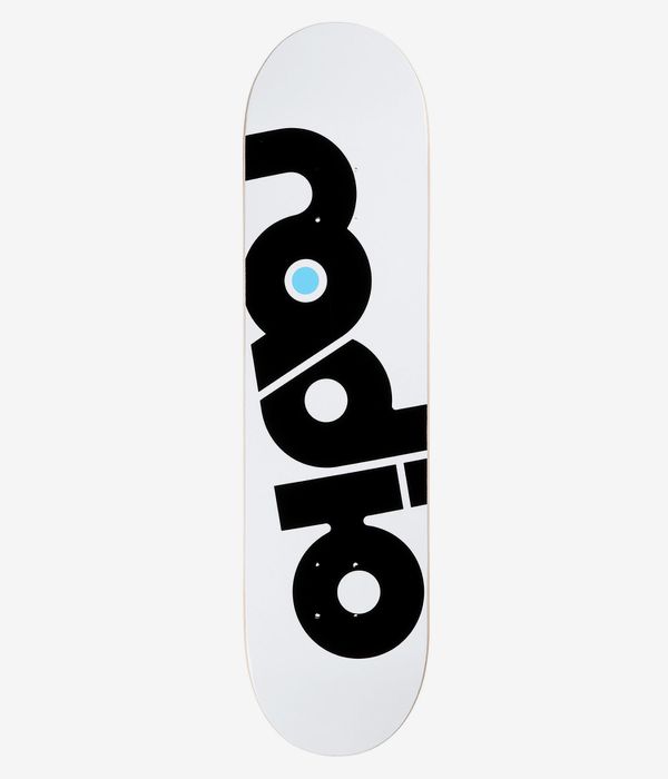 Radio OG Logo 8