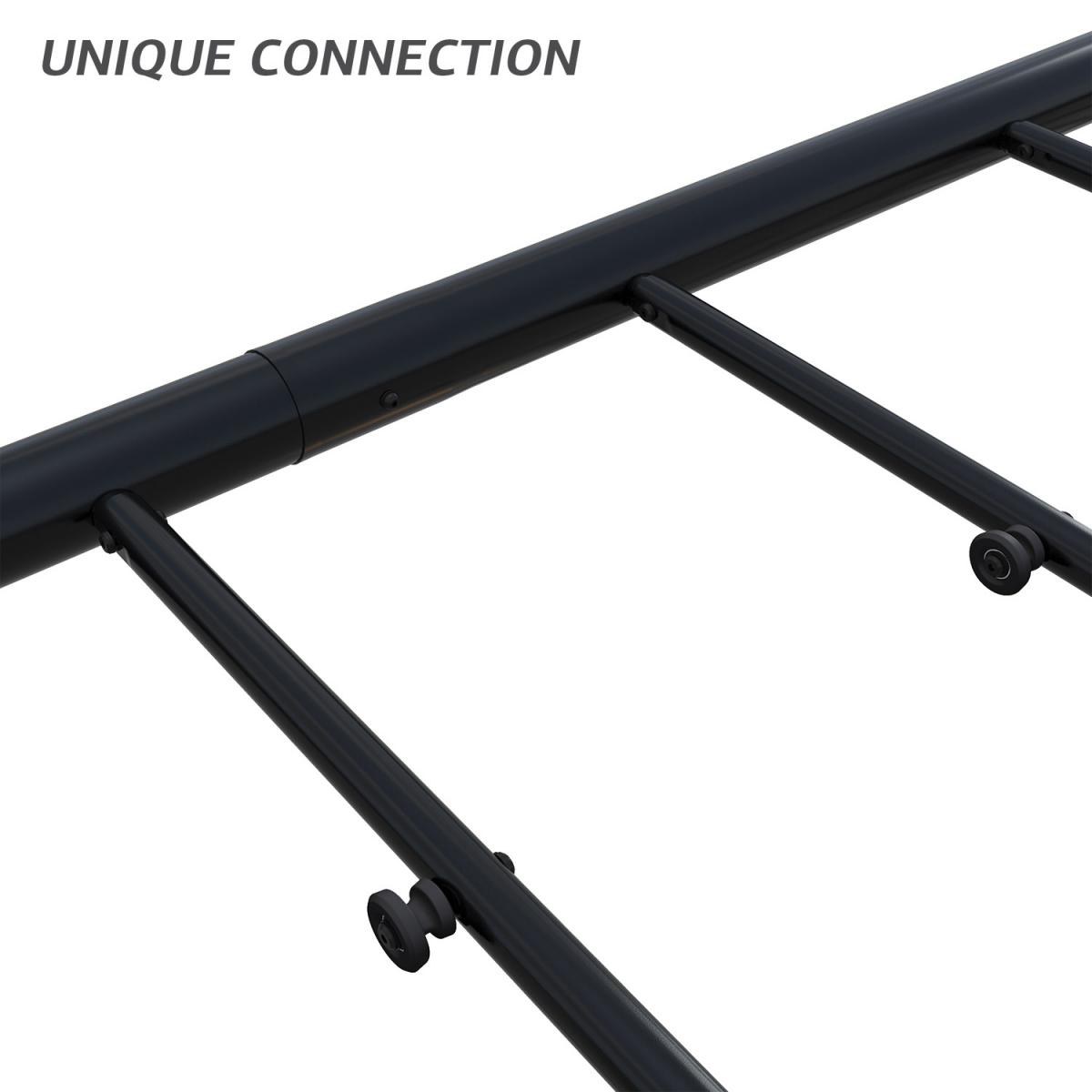 Playbase medium ll exterieur