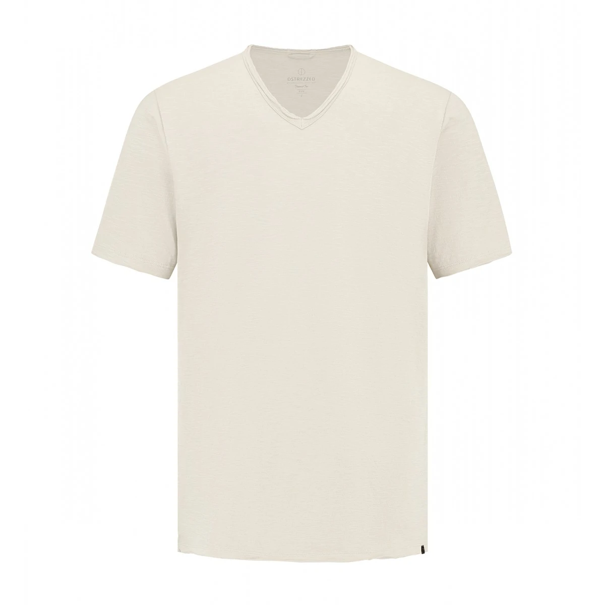 Heren Polo 27390264SN