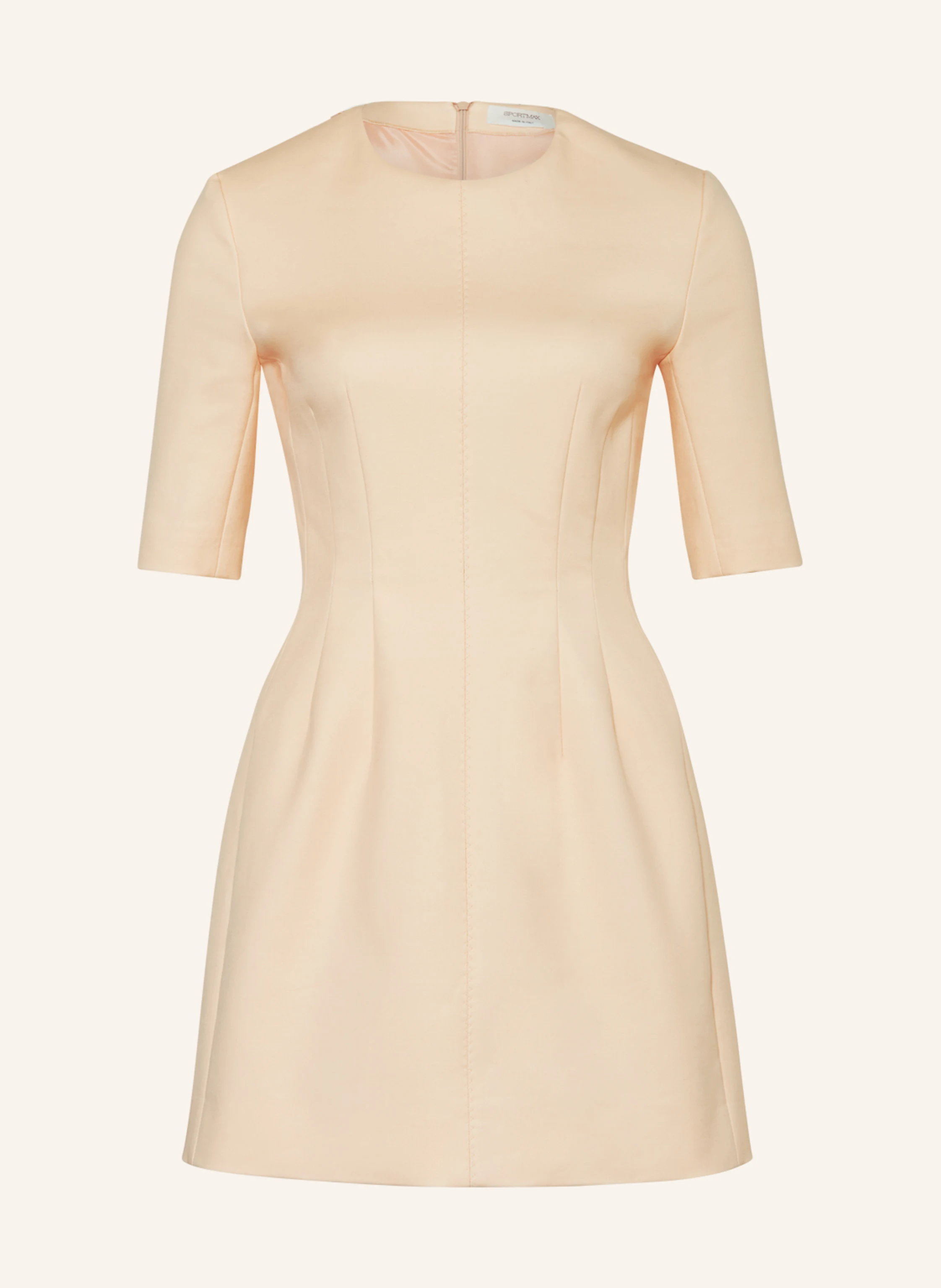 SPORTMAX Etuikleid COLOMBA