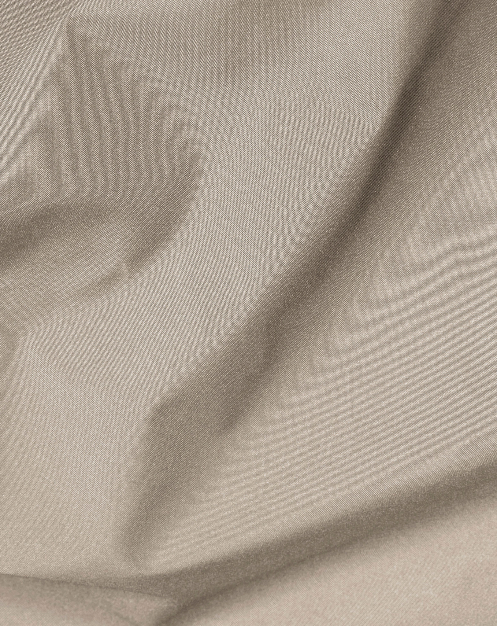 Sitzhocker DotCom BRAVA (Farbe: khaki)