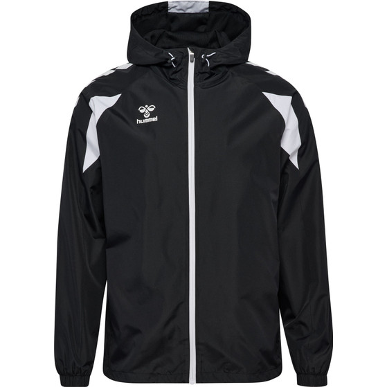Hummel Core 2.0 All-weather Jacket Heren