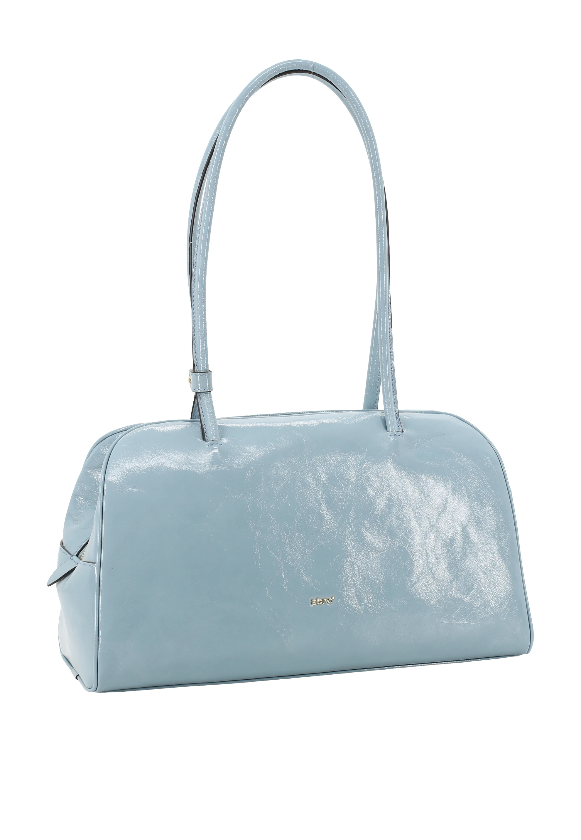 Shopper AMARA Leather Venice Standard