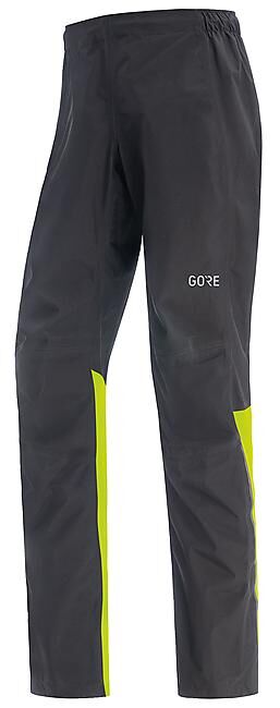 GORE WEAR - SURPANTALON GORE TEX PACLITE PANT M