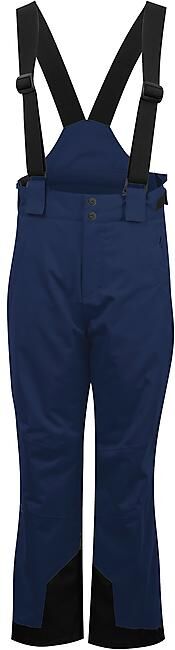 KJUS - PANTALON DE SKI GIRLS' SILICA PANTS