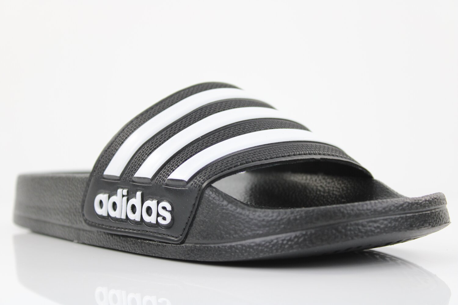 Adidas Sandalen & Zehentrenner