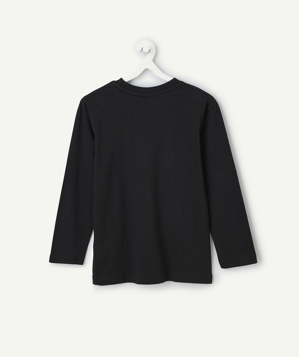 TAPE A L'OEIL<br>Camiseta de manga comprida