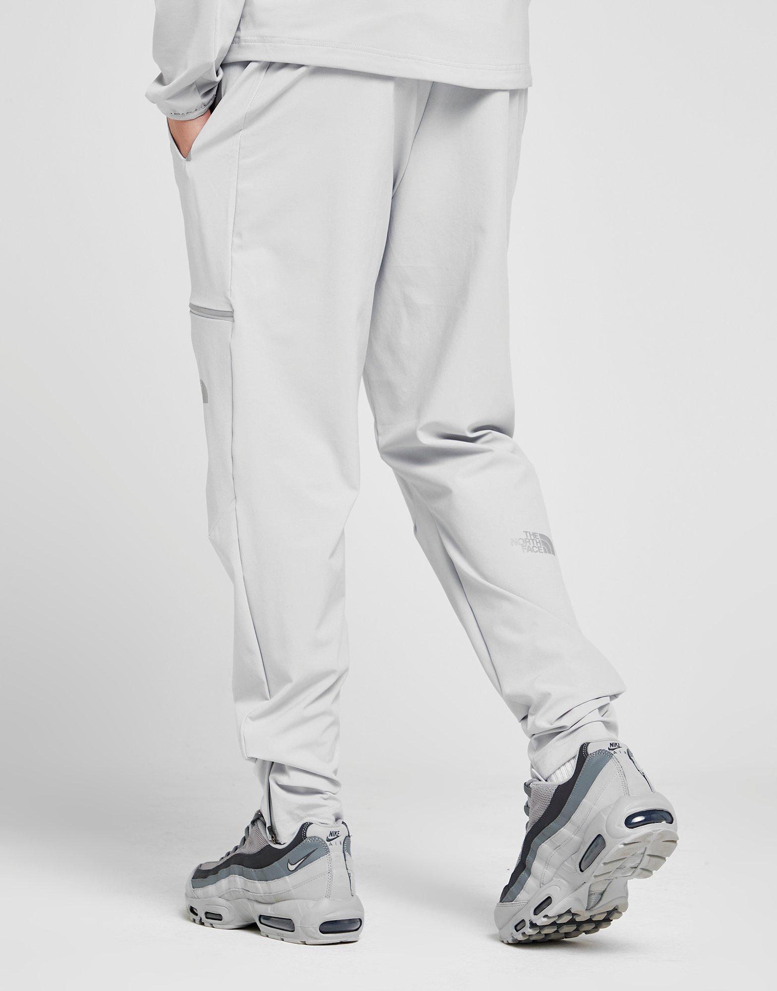 The North Face Pantalon cargo tissé Mittelegi