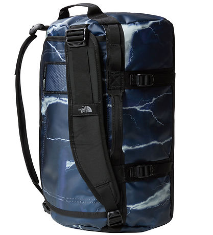 The North Face Reisetasche - Base Camp Duffel - 31 L - Navy