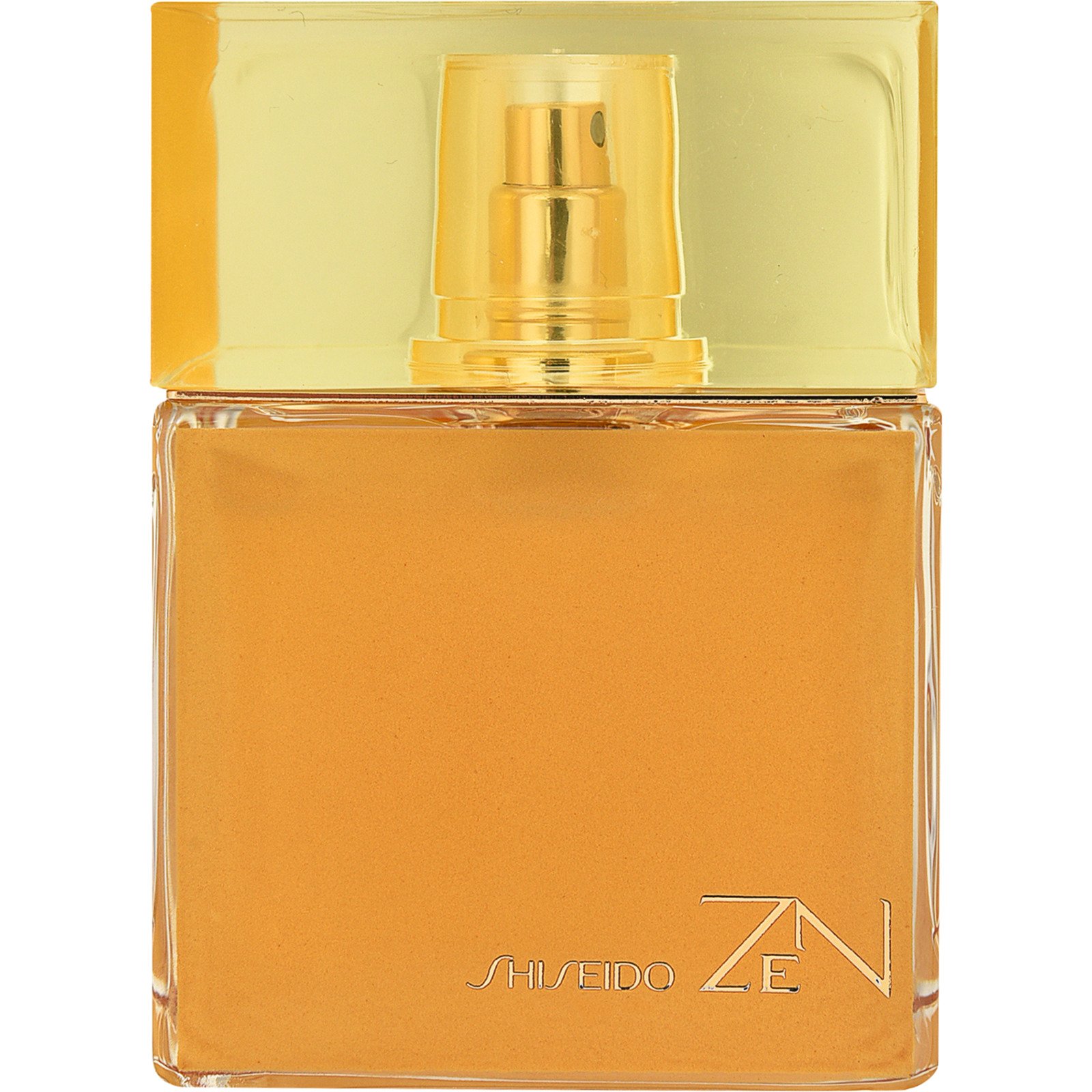 Shiseido Zen Femme Eau de Parfum 100 ml