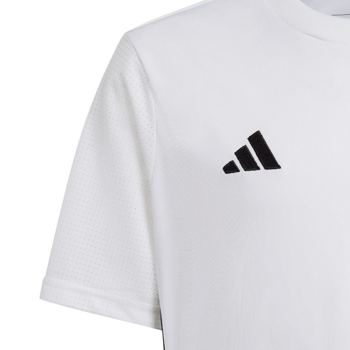 Camisola adidas Tabela 23 m/c Criança