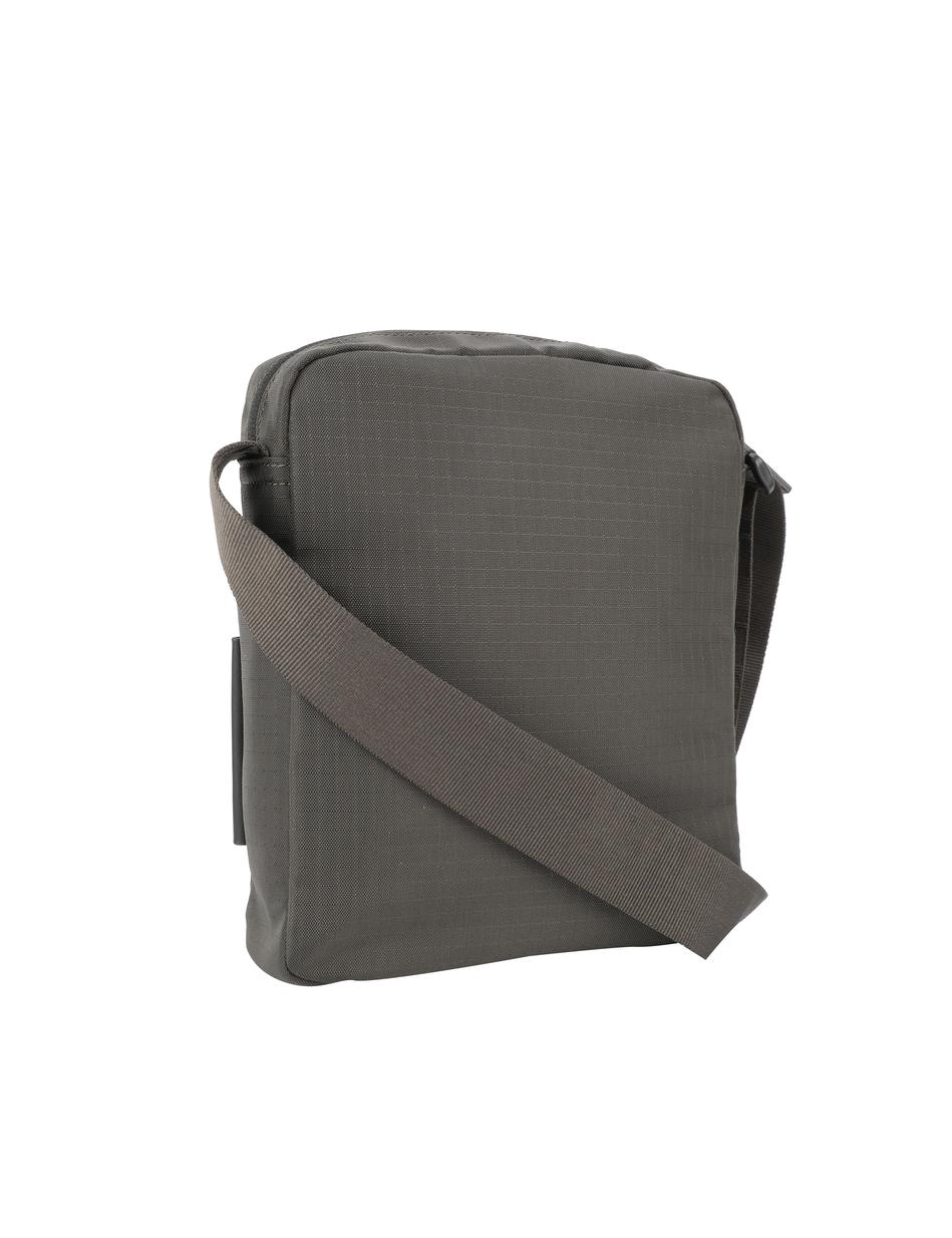 NORTHWOOD RS MARCUS SHOULDERBAG XSVZ