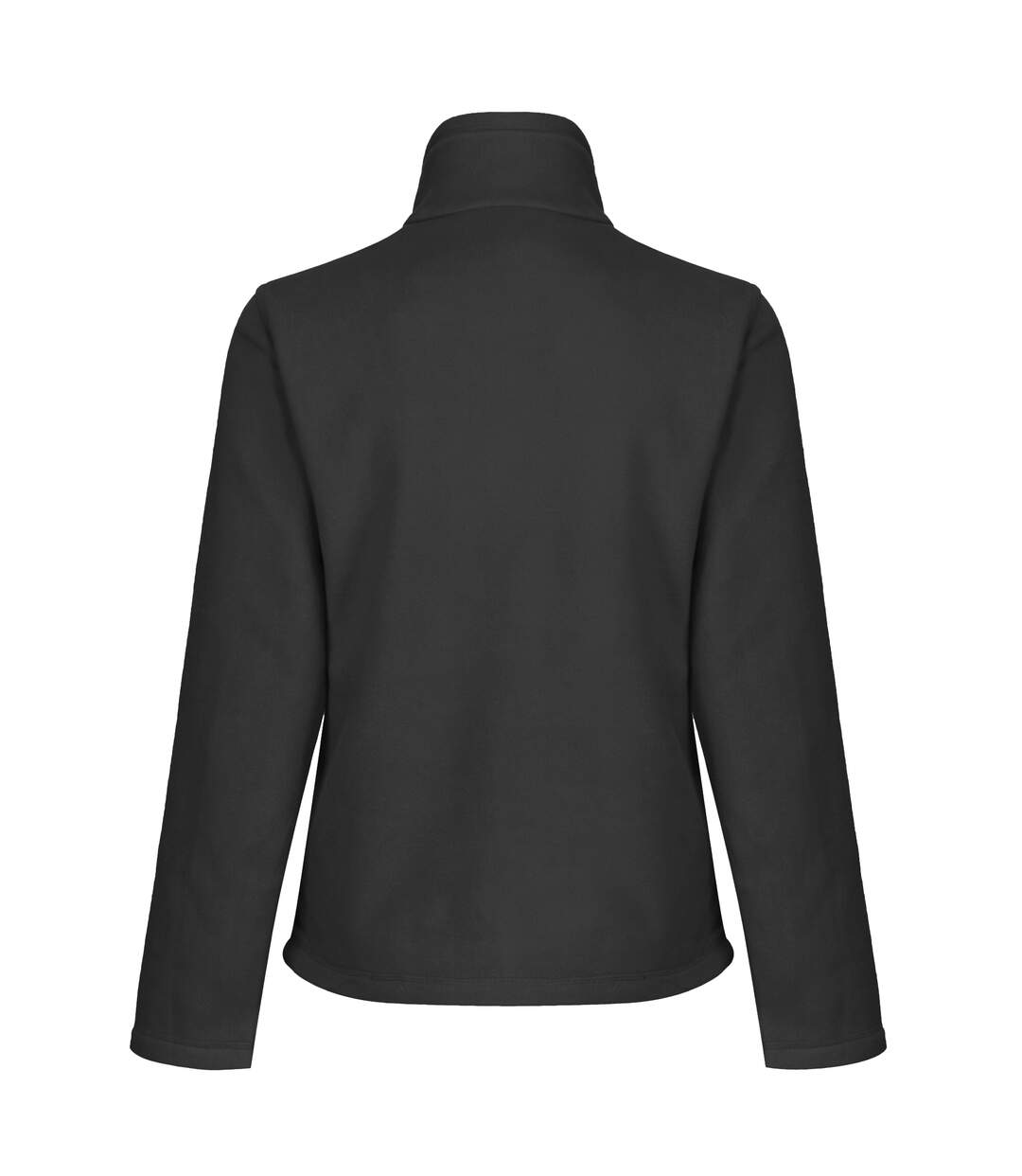 Regatta - Veste polaire - Femmes (Noir) - UTRG1591