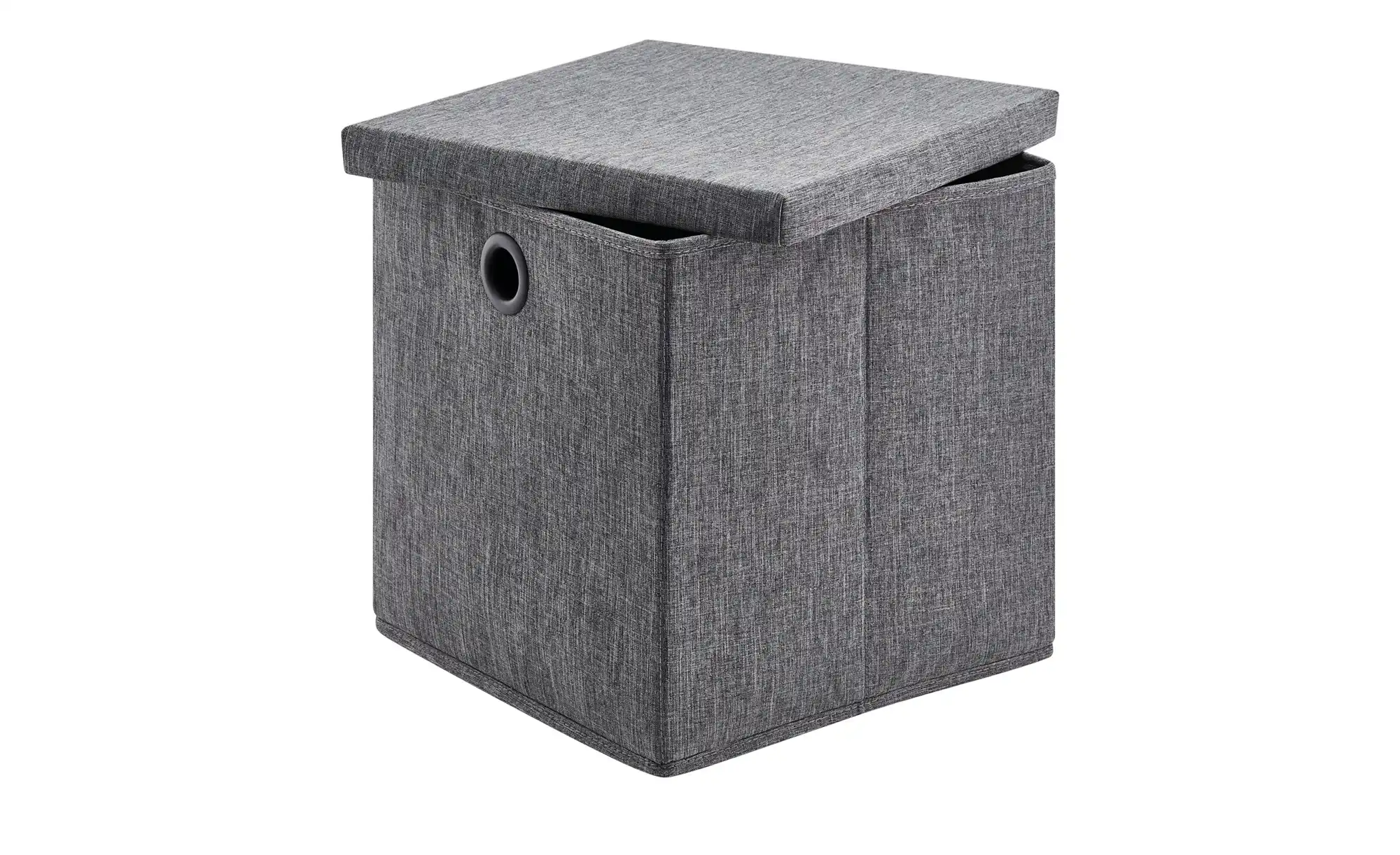 Aufbewahrungsbox