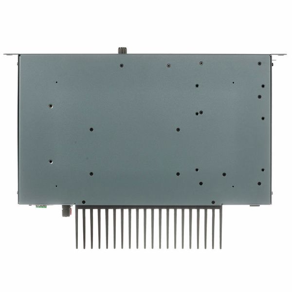 Axxent AX 1400TS