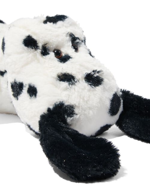 peluche chien
