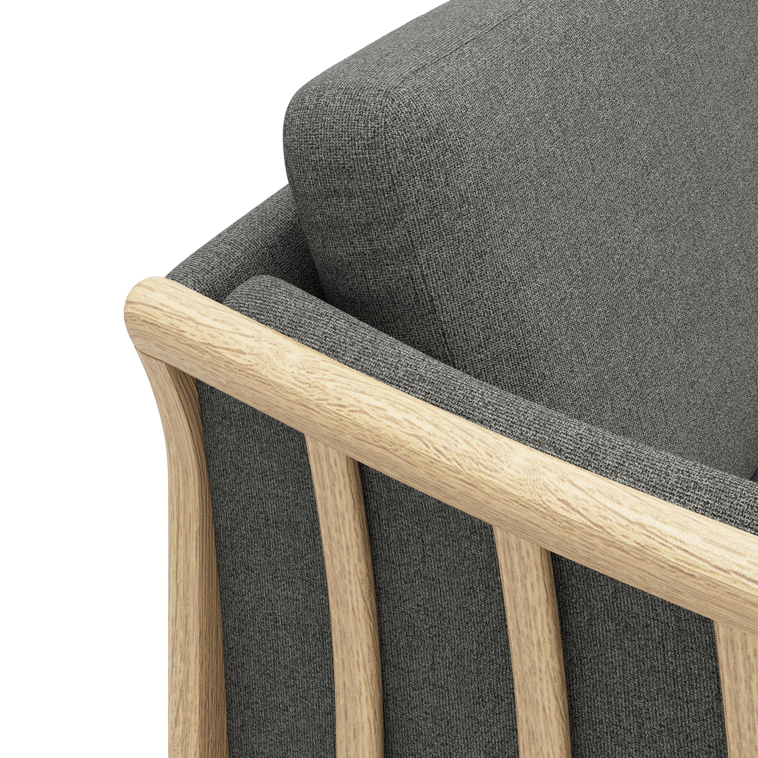 Absalon 32 Hjørnesofa
