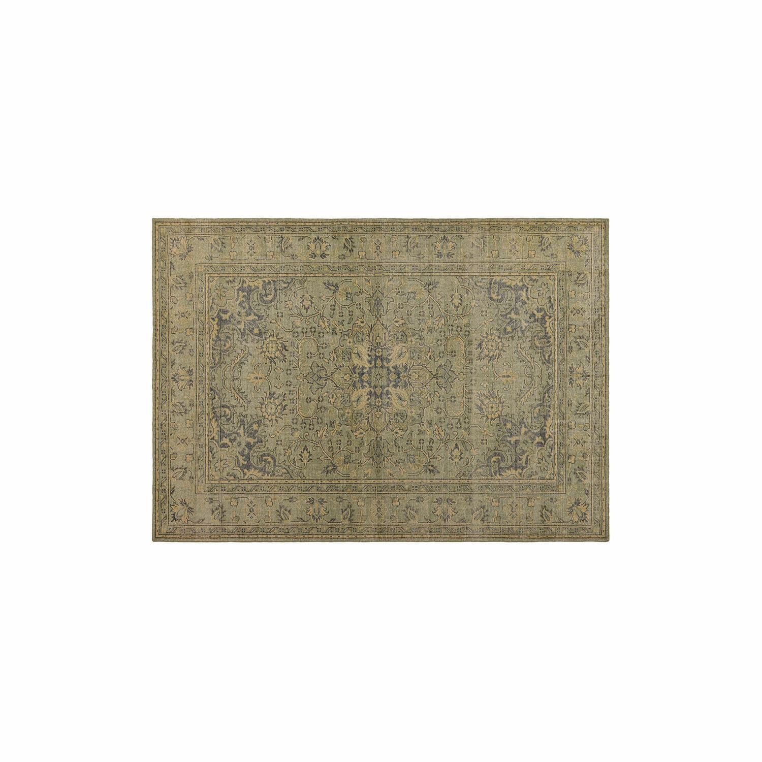 Teppich Marouan 140x200 cm