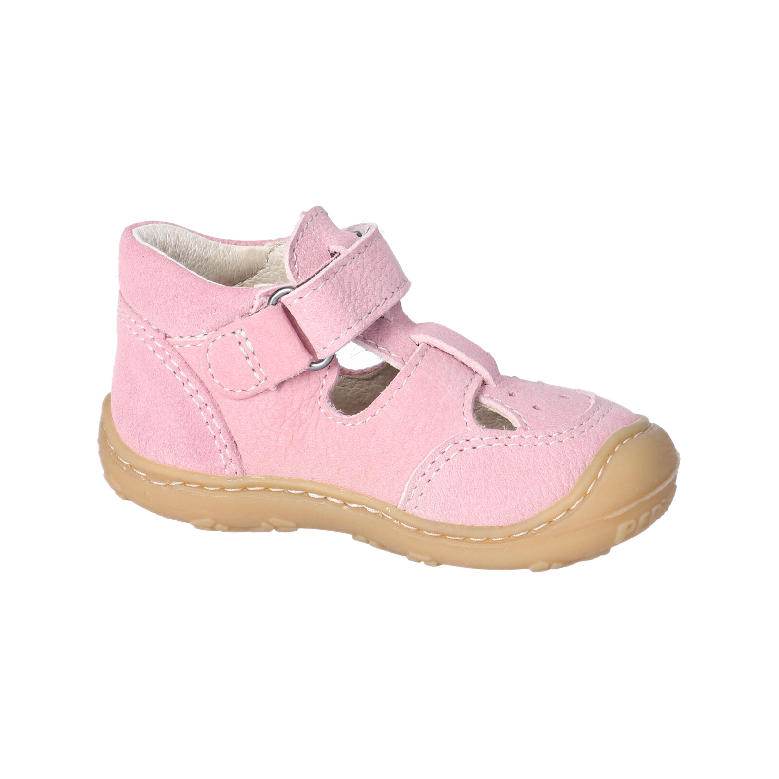 ENI - Lauflernschuhe