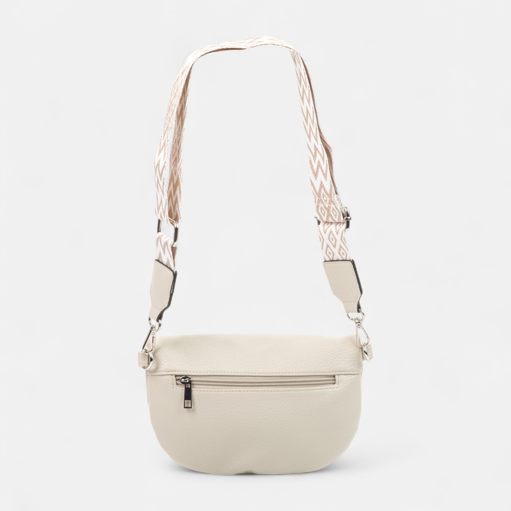 Banane beige