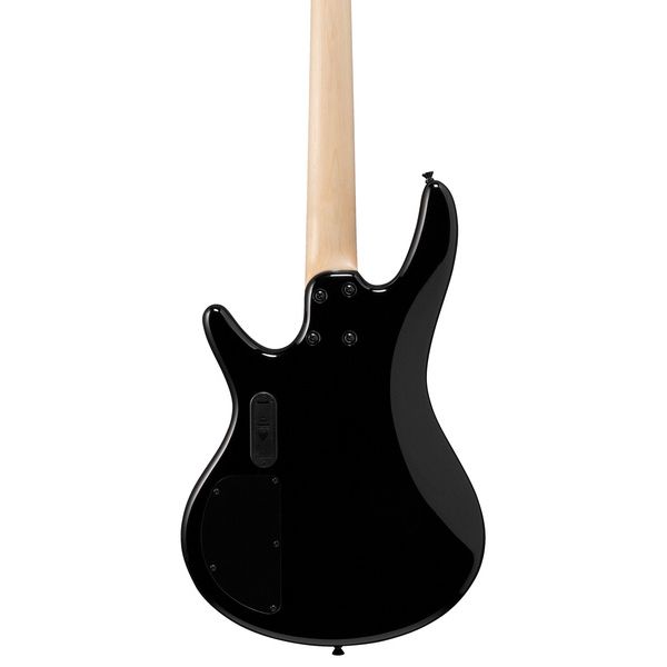 Ibanez GSR280QA-TMS