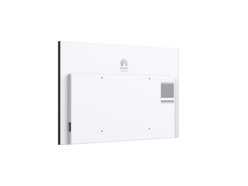 Huawei Touch Display IdeaHub Board Infrarot 86 