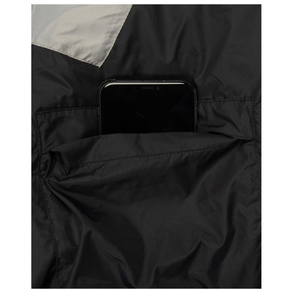 Vango - Mantis Planet - Sac de couchage synthétique