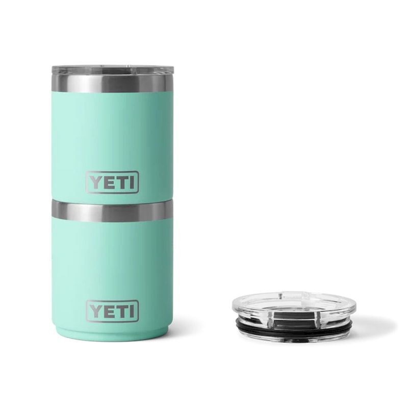 Rambler Lowball 30 cL - Mug