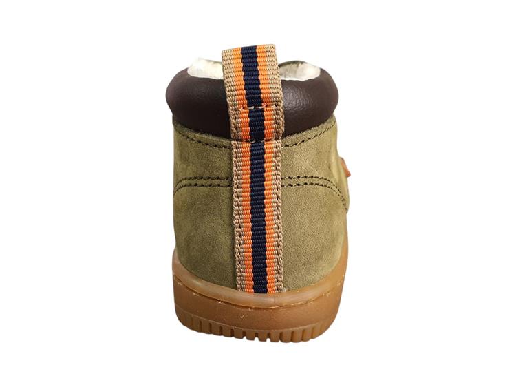 Develab 44403 Kaki
