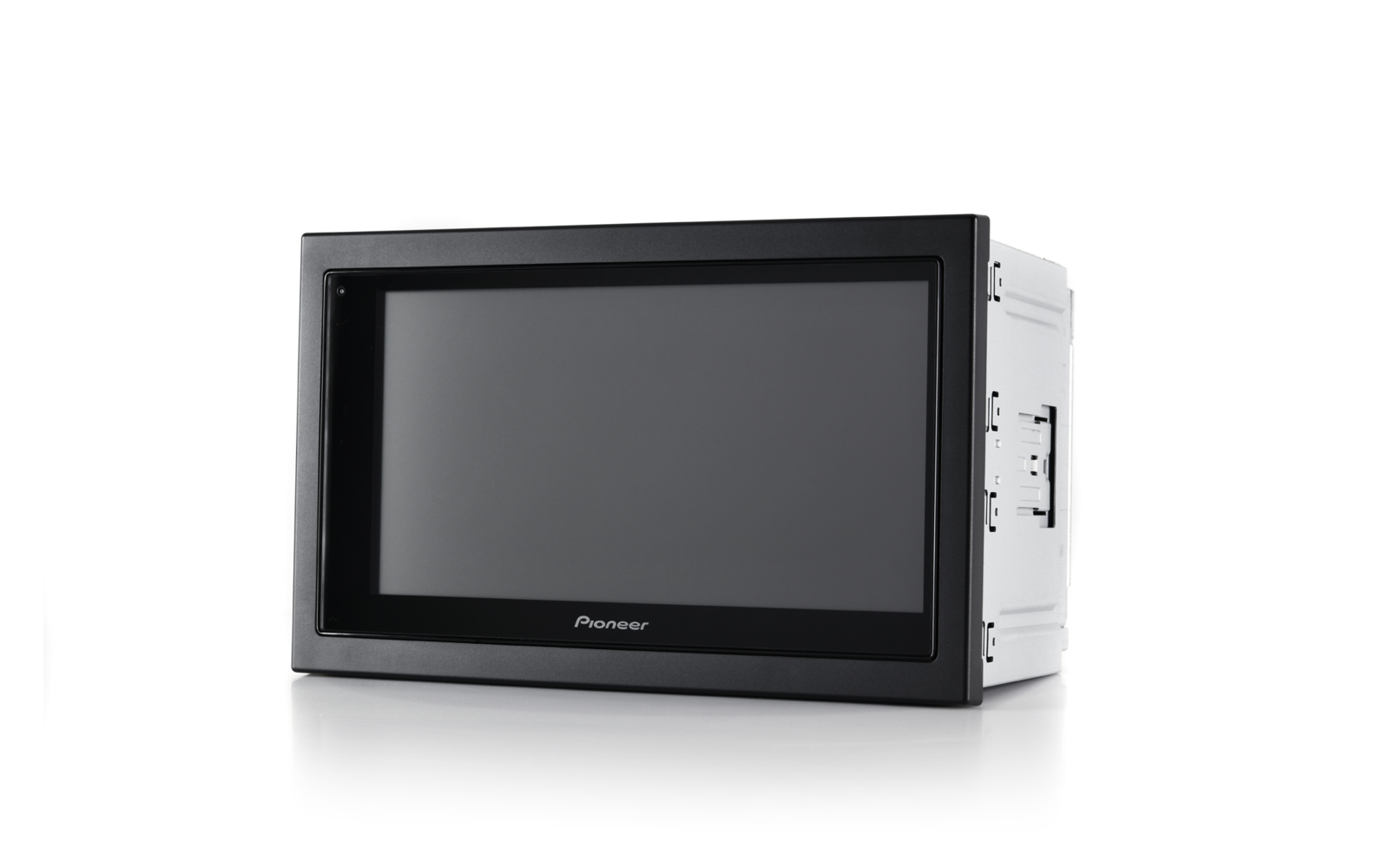 Pioneer 6,8- Mediacenter mit DAB und Weblink 2.0
