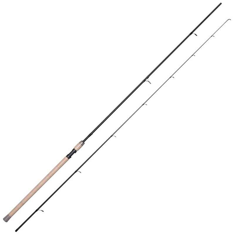 Canne Anglaise Drennan Acolyte Pellet Waggler