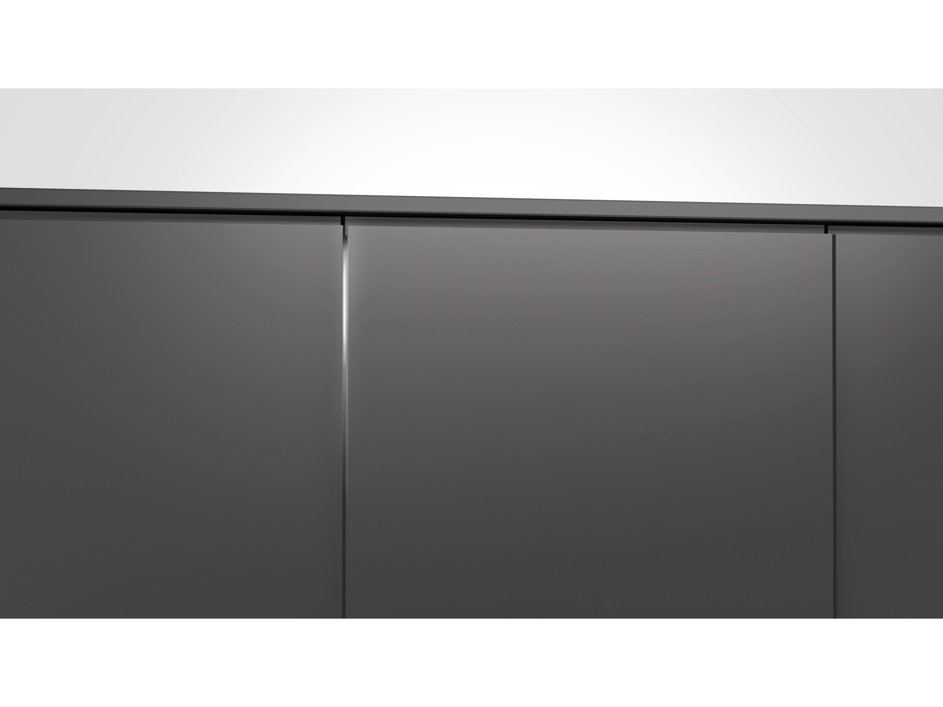 MÁQUINA DE LAVAR LOIÇA DE ENCASTRE BOSCH SMH4ECX28E BRANCO A 14 CONJUNTOS