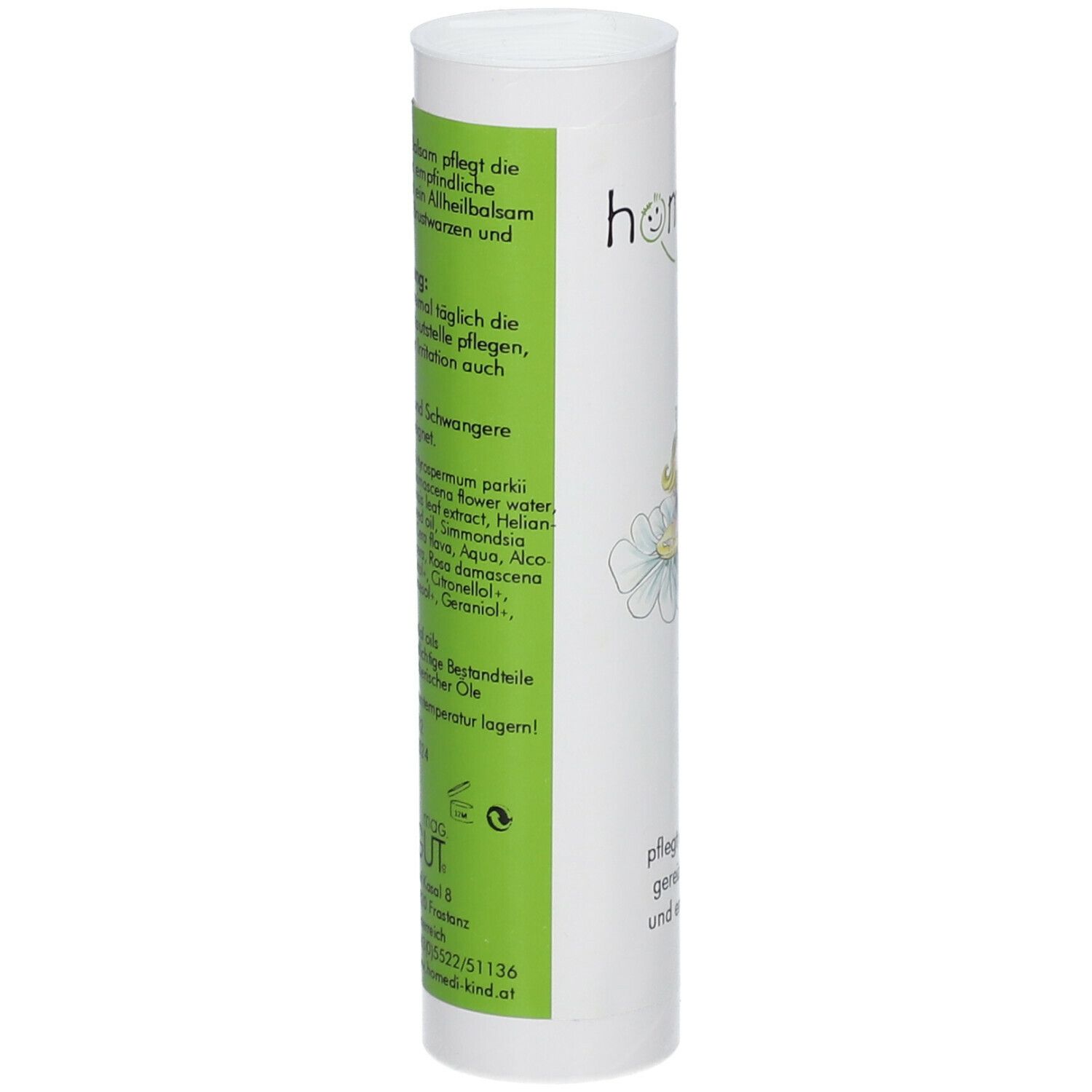 homedi-kind® Rosen Balsam