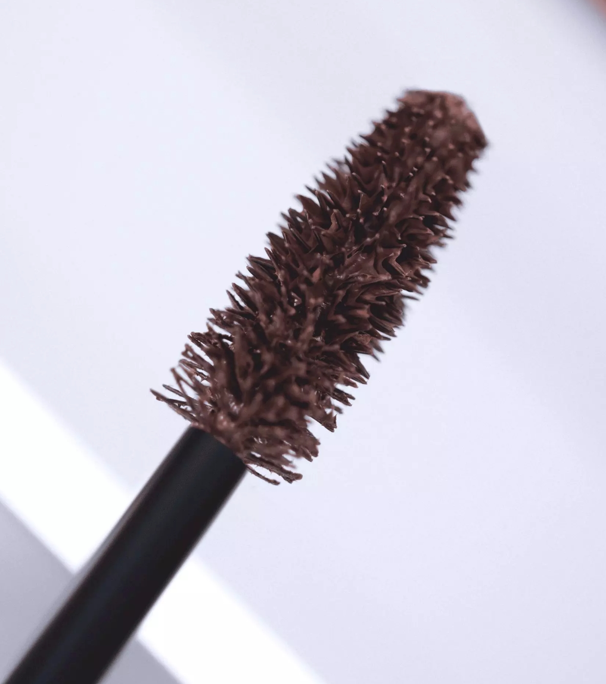 Catrice - Rímel Hyper Lash - 02: Speedy Brown