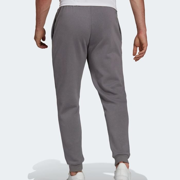 Adidas Entrada 22 Joggingbroek Heren