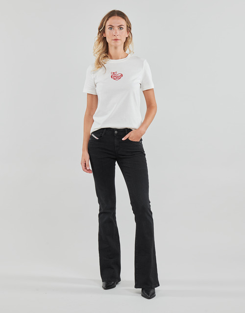 Diesel - 1969 D-EBBEY - Noir