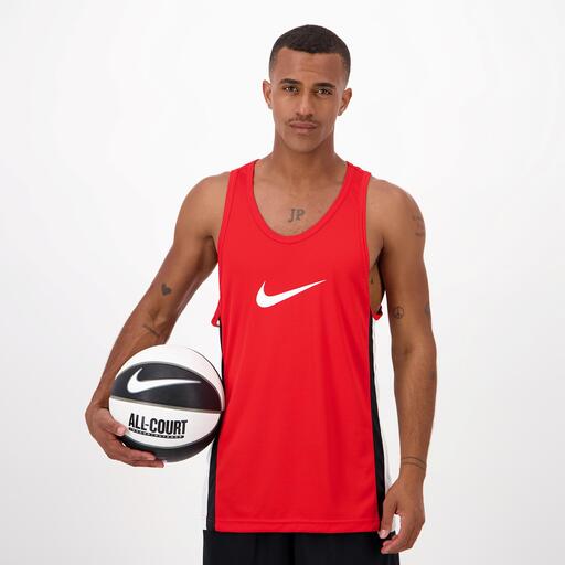 Ícone da Nike