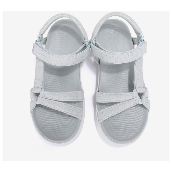 Walk in Pitas - Women's Claire - Sandales
