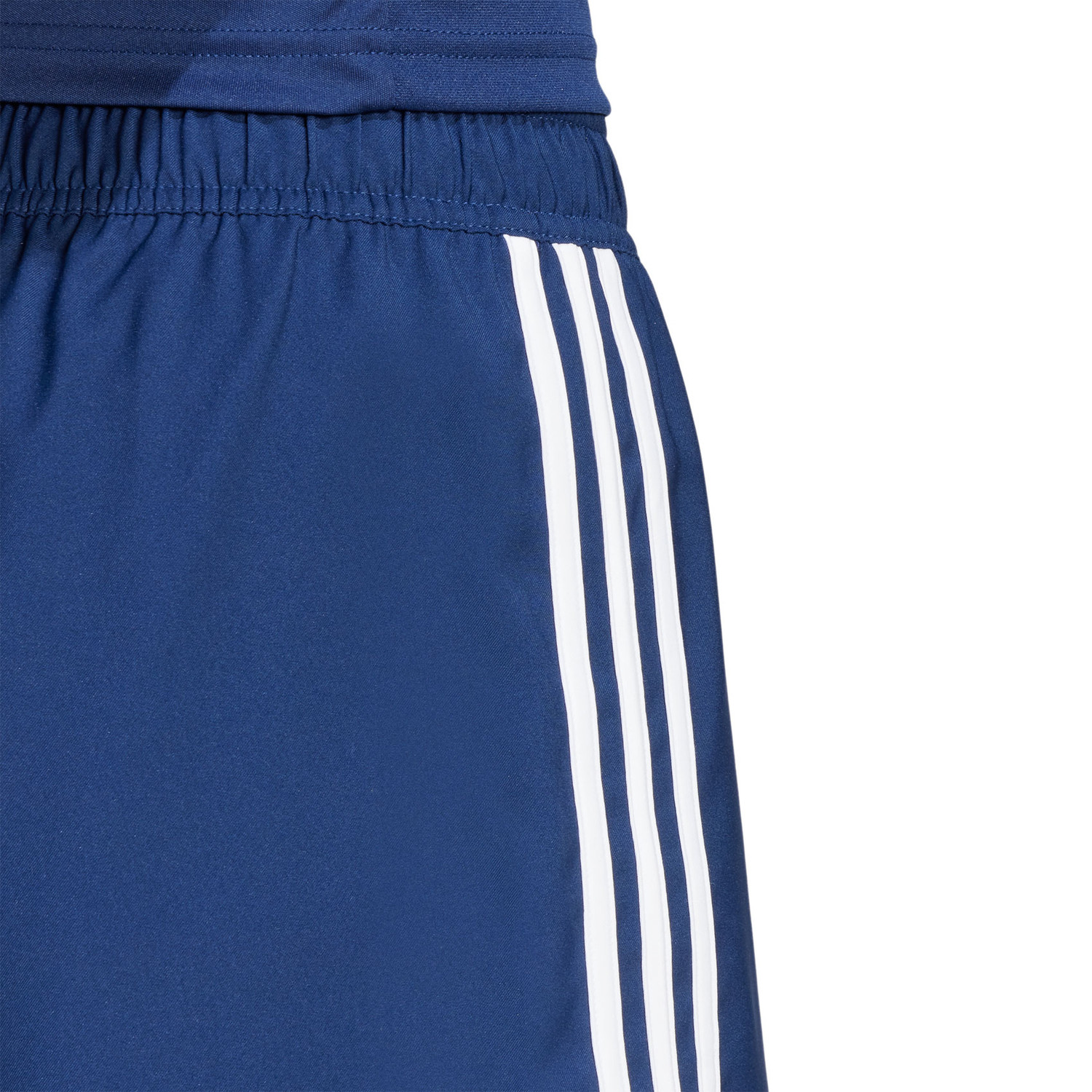 adidas Tabela 23 Trainingsset