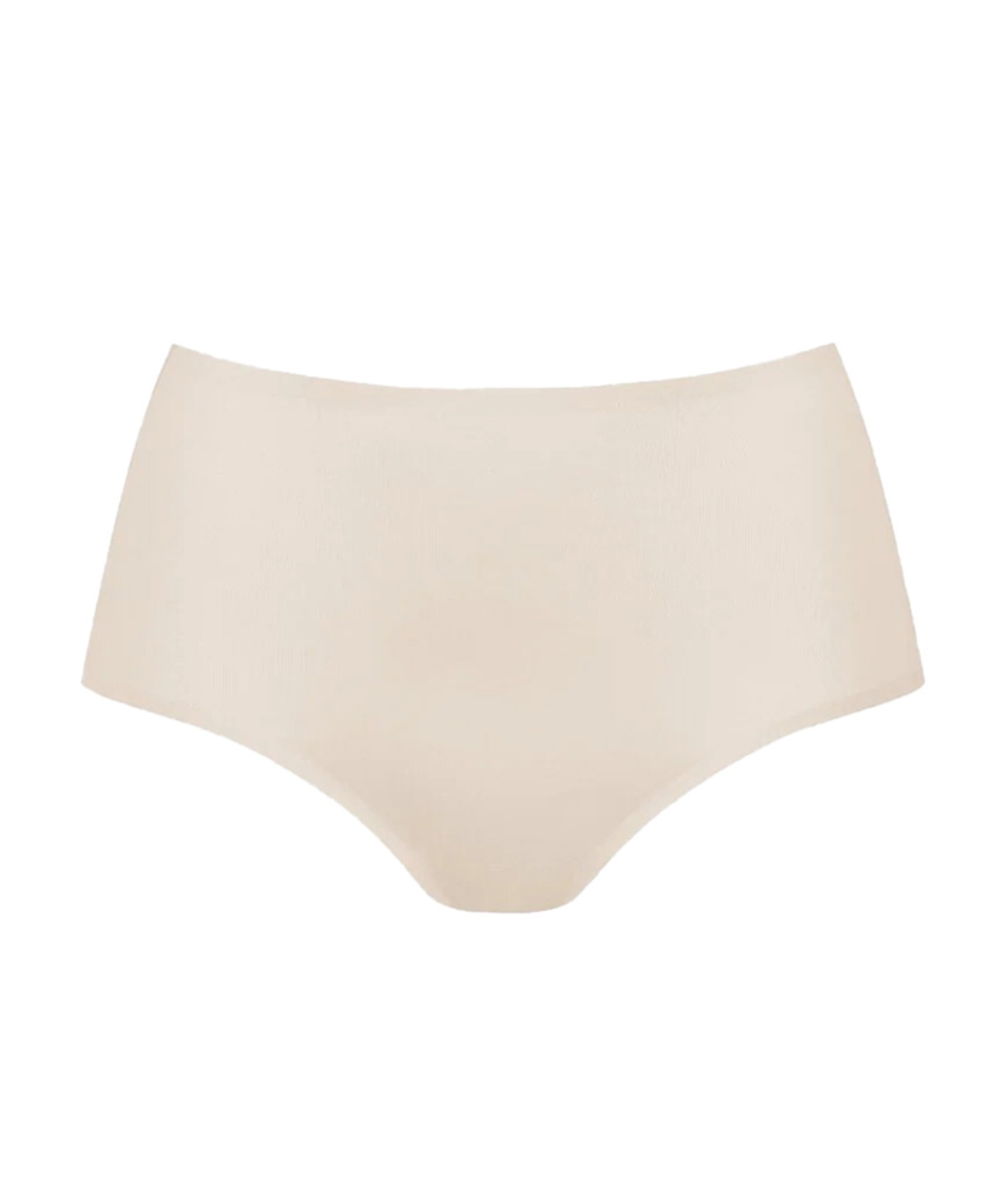 Mey Dames slip beige