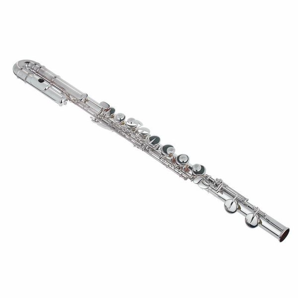Altus AS-919 SE Alto Flute