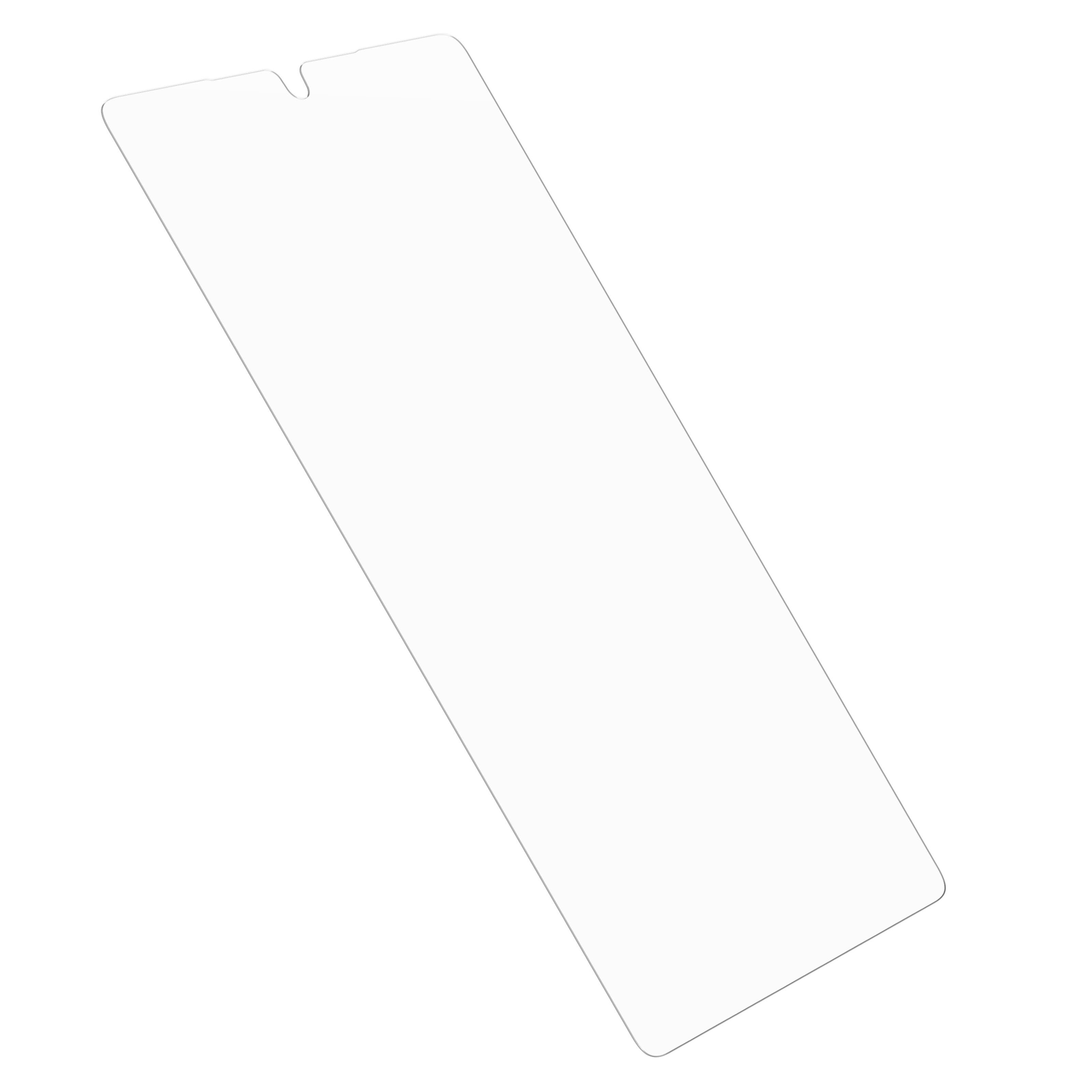 Otterbox Premium Glass Samsung S25 Ultra