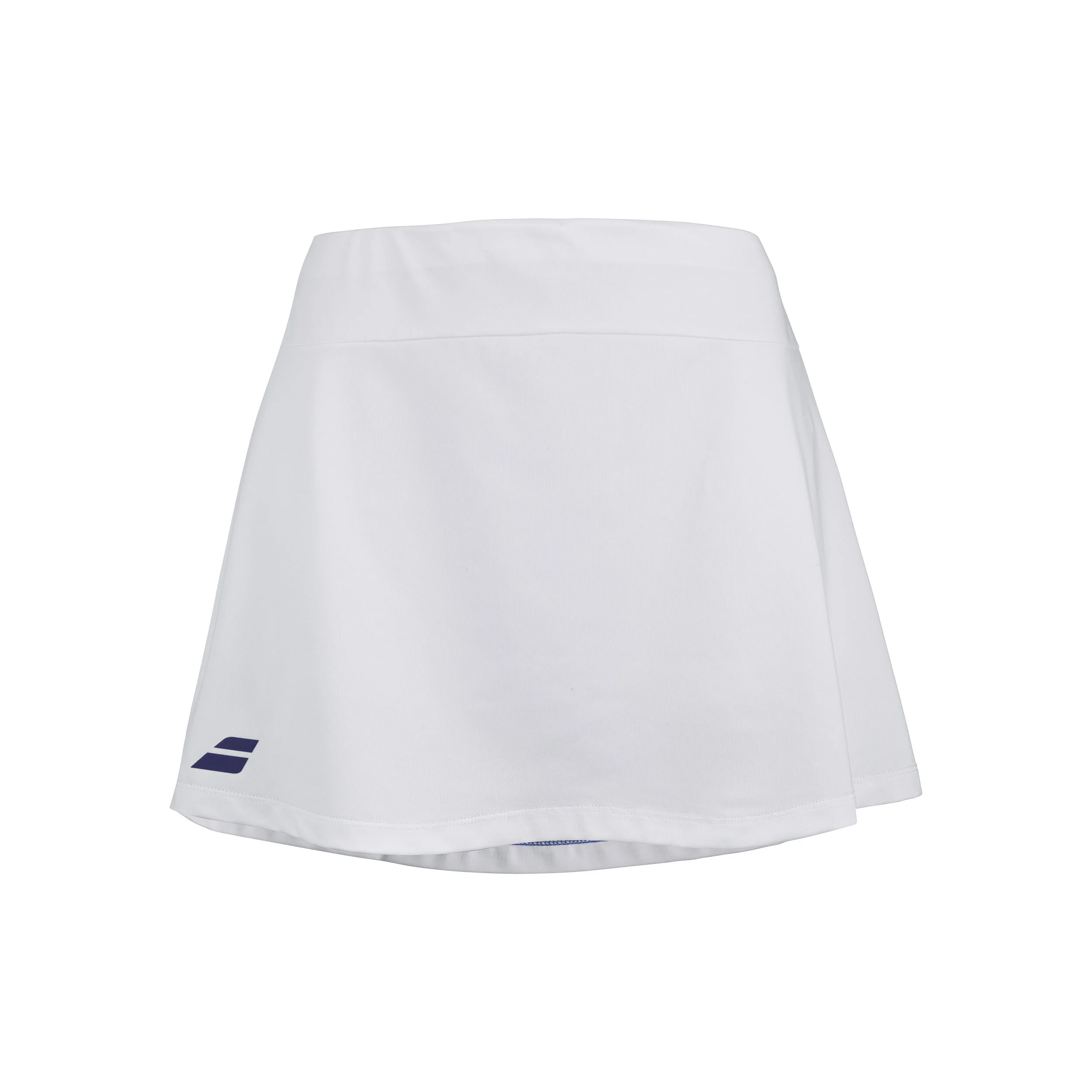 Babolat Play Jupe Femmes - Blanc