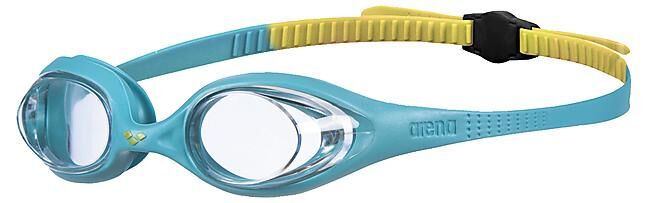 ARENA - LUNETTES DE NATATION SPIDER JR