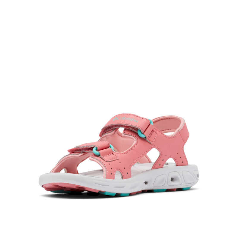 Youth Techsun Vent - Sandales enfant